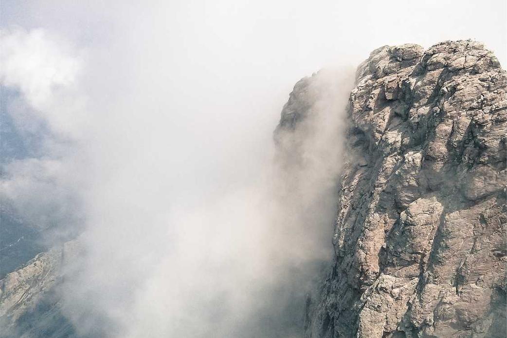 Quia fugiat sit omnis sequi culpa praesentium