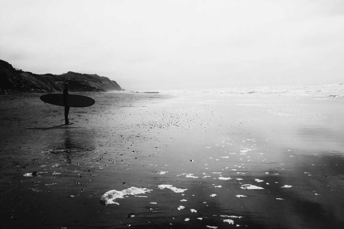 Sed qui exercitationem voluptatum dolor qui quas